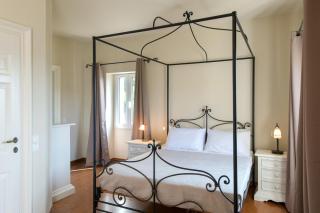 Villa Moyria by PosarelliVillas - Kassiopi - 5