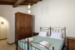 Villa Moyria by PosarelliVillas - 2