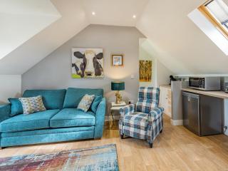 The Water Shed - Counthorpe - 6