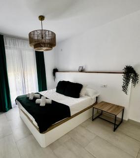 Apartamento Muñoz Fornell 3 - Chiclana de la Frontera - 3