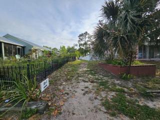 Oyster Bay Bungalow - - 5
