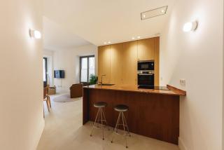 Bravissimo Vivaldi 2A, Monthly Apartment - Girona - 9