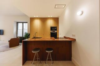 Bravissimo Vivaldi 2A, Monthly Apartment - 8