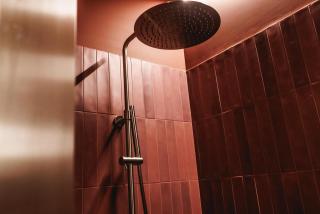 Bravissimo Vivaldi 2A, Monthly Apartment - Girona - 2