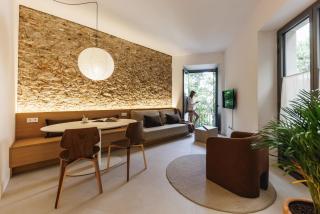 Bravissimo Vivaldi 2A, Monthly Apartment - Girona - 0