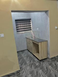Executive 102 - Mama - 3