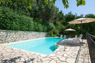 Villa Moyria by PosarelliVillas - 6