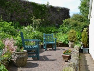 Etive Cottage - Warenford - 8