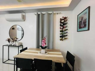 Balai Sais Your Scenic Home Away from Home! - Binangonan - 0