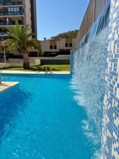 La cala - Villajoyosa - 4