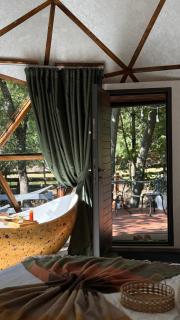 Riverside Dome - Dobra - 9