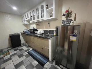 Balai Sais Your Scenic Home Away from Home! - Binangonan - 9