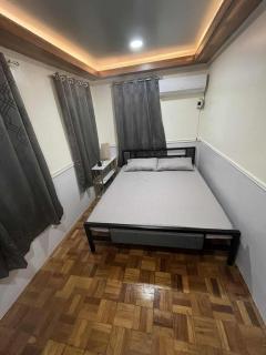 Balai Sais Your Scenic Home Away from Home! - Binangonan - 8