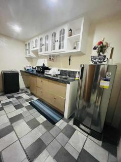 Balai Sais Your Scenic Home Away from Home! - Binangonan - 7