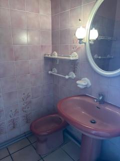 T2 traversant, 2 balcons, 4 pers, proche plage - 9