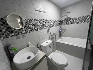 Balai Sais Your Scenic Home Away from Home! - Binangonan - 6