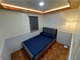 Balai Sais Your Scenic Home Away from Home! - Binangonan - 4