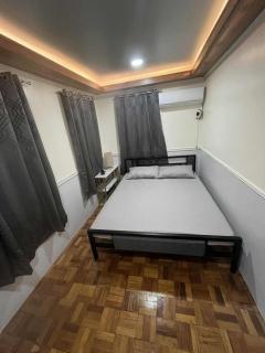 Balai Sais Your Scenic Home Away from Home! - Binangonan - 3