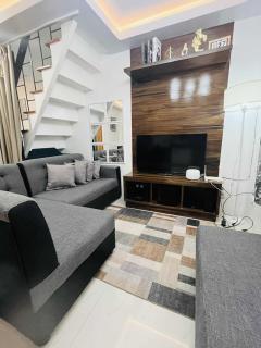 Balai Sais Your Scenic Home Away from Home! - Binangonan - 2