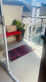 Residencial Vila Sassari - 3