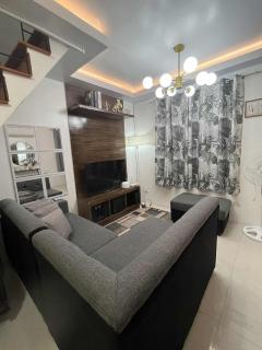 Balai Sais Your Scenic Home Away from Home! - Binangonan - 1