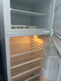 T2 traversant, 2 balcons, 4 pers, proche plage - 6