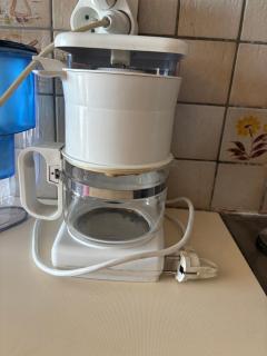 T2 traversant, 2 balcons, 4 pers, proche plage - 5