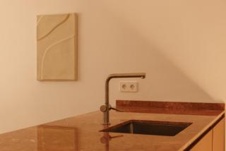 Bravissimo Vivaldi 2B, Monthly Apartment - Girona - 2