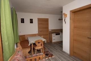 Lexahaus - Liesing - 3