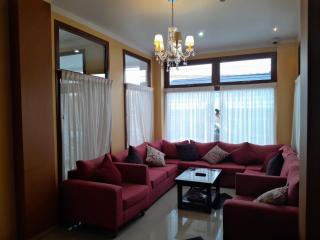 Hotel Vitalia - Ushuaia - 6