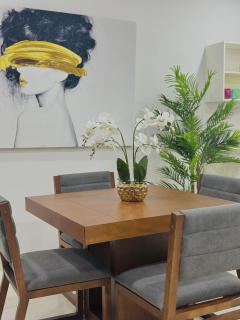 Apartment Hidalgo - Tepatitlán de Morelos - 3