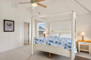 Ace By The Beach - Corolla - 9