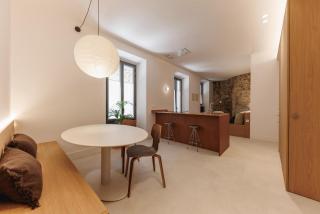 Bravissimo Vivaldi 2C, Monthly Apartment - Girona - 9