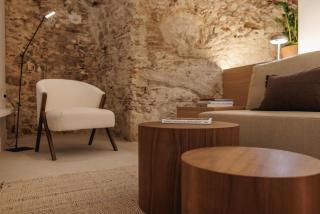 Bravissimo Vivaldi 2C, Monthly Apartment - Girona - 1