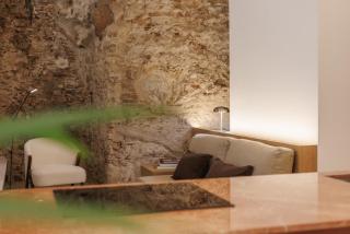 Bravissimo Vivaldi 2C, Monthly Apartment - Girona - 4