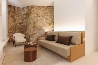 Bravissimo Vivaldi 2C, Monthly Apartment - Girona - 3