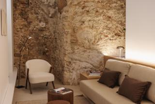 Bravissimo Vivaldi 2C, Monthly Apartment - 2