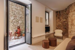 Bravissimo Vivaldi 2C, Monthly Apartment - Girona - 0
