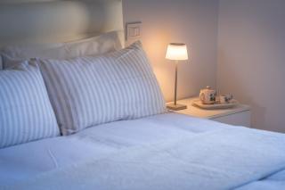 Bambagioni 14 - Smart Flat con Garage Privato - ItalyWeGo - Perugia - 4
