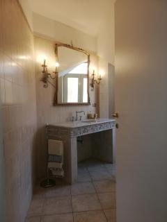 Villa GIANNA - Caprara dʼAbruzzo - 0