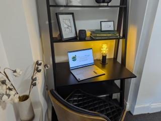 4 BR House - Unli Parking -Bathtub - 93HRC - Wyken - 3