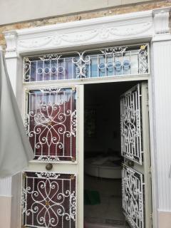 Villa GIANNA - Caprara dʼAbruzzo - 9