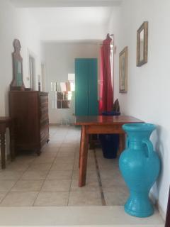 Villa GIANNA - Caprara dʼAbruzzo - 7
