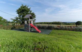 Awesome Home In Bukori - 3