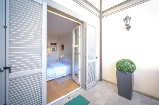 Bambagioni 14 - Smart Flat con Garage Privato - ItalyWeGo - Perugia - 3