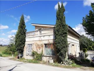 Villa GIANNA - Caprara dʼAbruzzo - 3