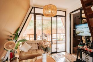 Resort in Antipolo Farmscape Resort Capacity 10pax - - 4