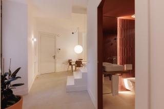 Bravissimo Vivaldi 2-3D, Monthly Apartment - 6