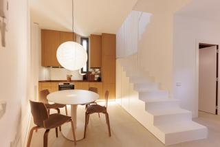 Bravissimo Vivaldi 2-3D, Monthly Apartment - Girona - 3