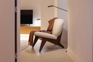 Bravissimo Vivaldi 2-3D, Monthly Apartment - Girona - 7